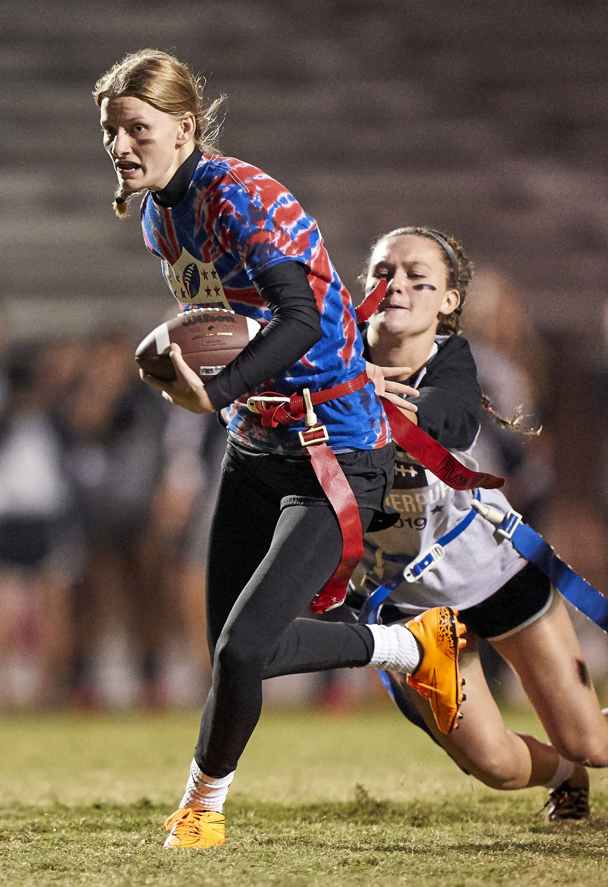 191029 POWDERPUFF 16.jpg
